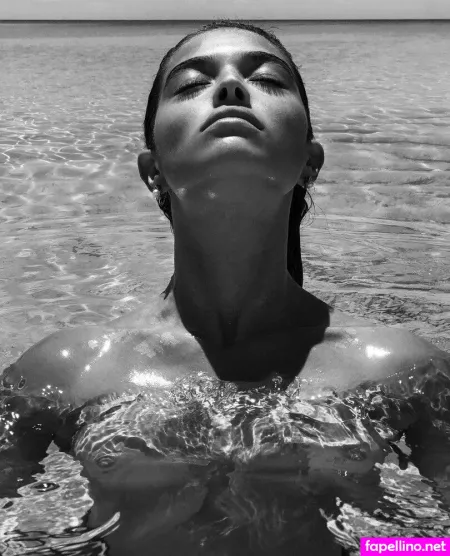 Daniela Lpez OnlyFans Thumbnail #ZdsN4JNSYB