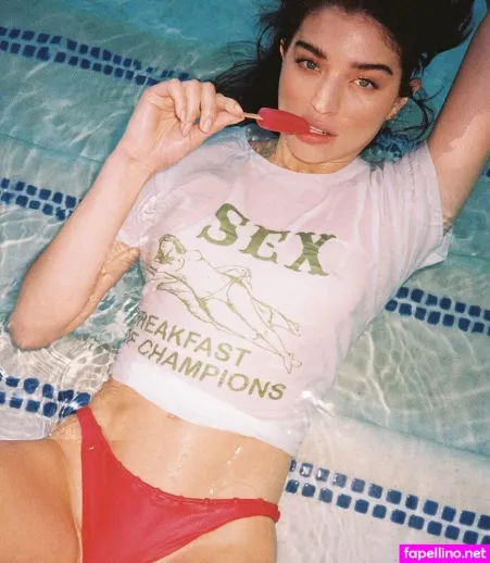 Daniela Lpez OnlyFans Thumbnail #tvEk6YTJH6