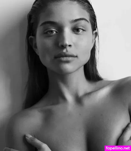 Daniela Lpez OnlyFans Thumbnail #uF0xlm06il