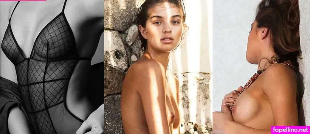 Daniela Lpez OnlyFans Thumbnail #zukukQQthJ