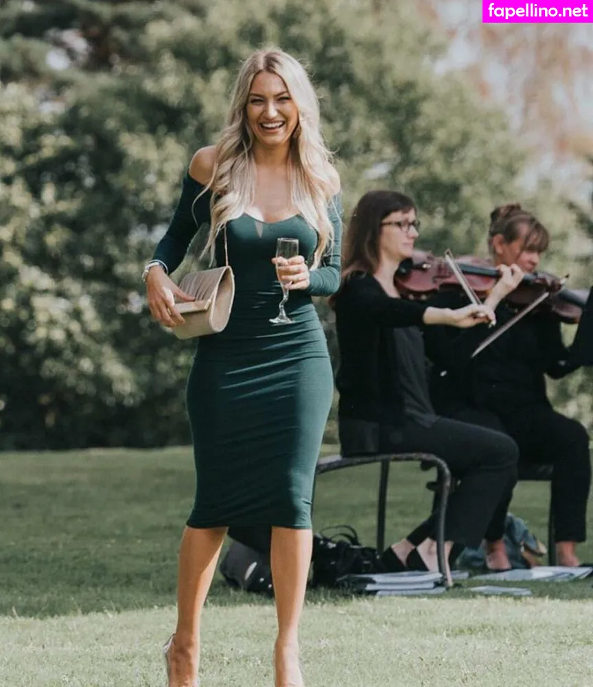 danilucas22 Nude Leaked OnlyFans Photo #FJBbIRishP