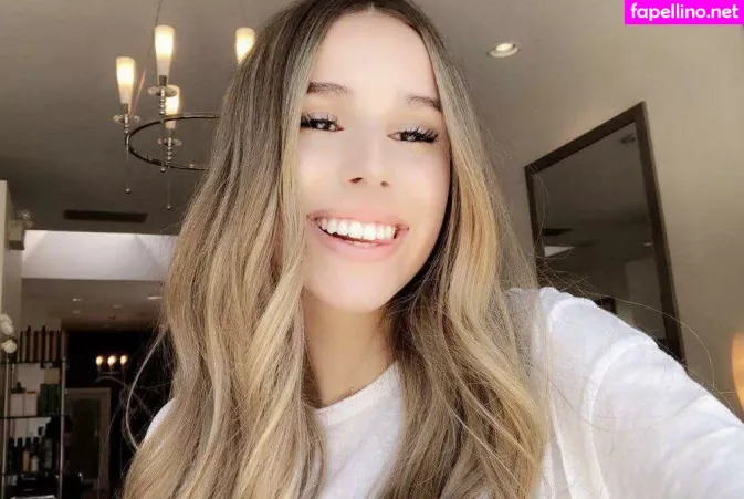 Daniela Lzj OnlyFans Thumbnail #NGFcx0yVe9