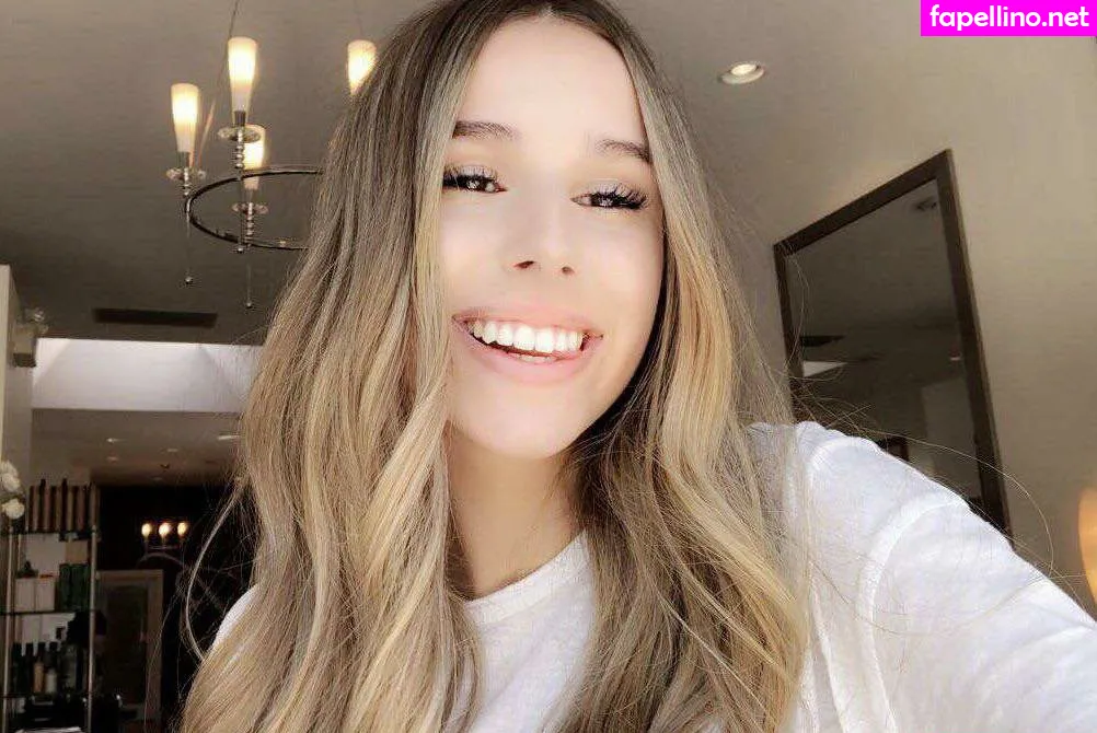 daniela.lzj Nude Leaked OnlyFans Photo #NGFcx0yVe9