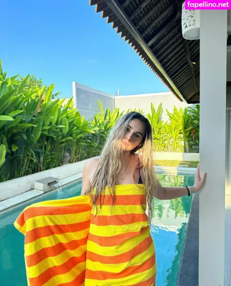 Daniela Lzj OnlyFans Thumbnail #cPlltNJ6Fo