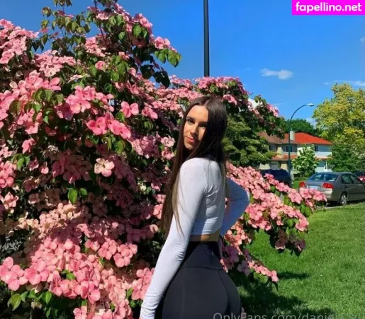 Daniela Lzj OnlyFans Thumbnail #iJZ2ZVfR1d