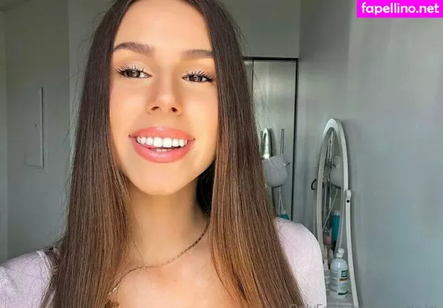 Daniela Lzj OnlyFans Thumbnail #nw96tsl45T