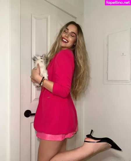 Daniela Lzj OnlyFans Thumbnail #pcNvB1YZKr