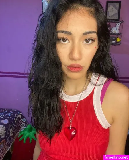 Daniela Marquez OnlyFans Thumbnail #BjvpHR7jhR