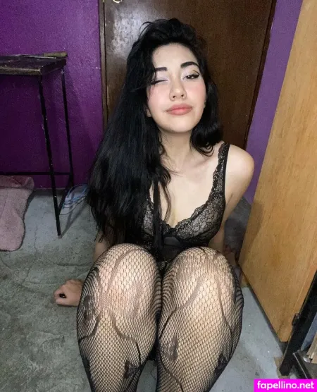 Daniela Marquez OnlyFans Thumbnail #Mn332ps6BY