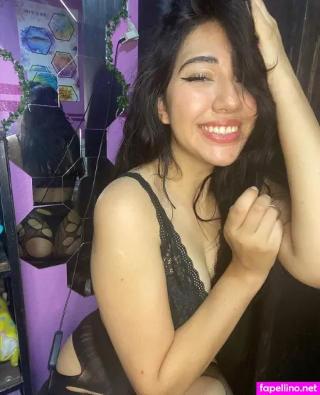 Daniela Marquez OnlyFans Thumbnail #NEA7toYJmF