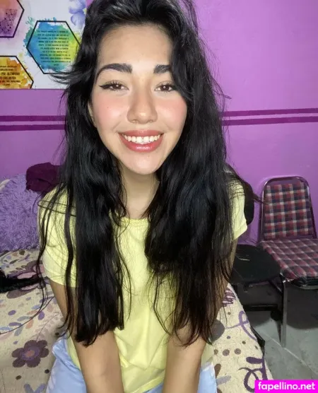 Daniela Marquez OnlyFans Thumbnail #SXUU76xuBV