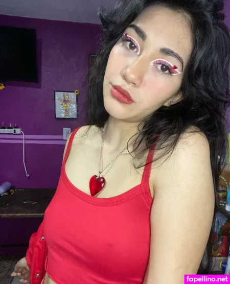 Daniela Marquez OnlyFans Thumbnail #WrGoGo5hIY