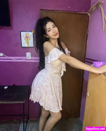 Daniela Marquez OnlyFans Thumbnail #ZVgF7Bo6iU