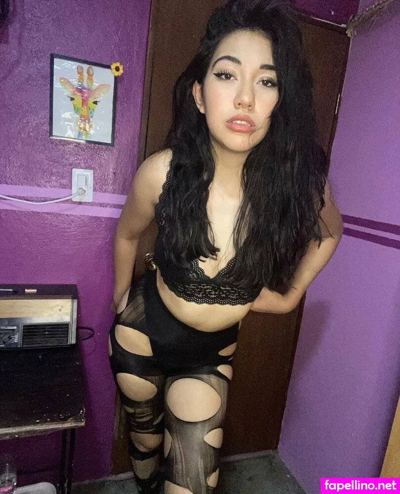 daniela.marquez, danielamarquezb_ Nude Leaked OnlyFans Photo #iczUEeT17u