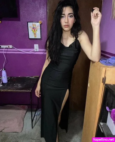 Daniela Marquez OnlyFans Thumbnail #tXiLJOGyv2