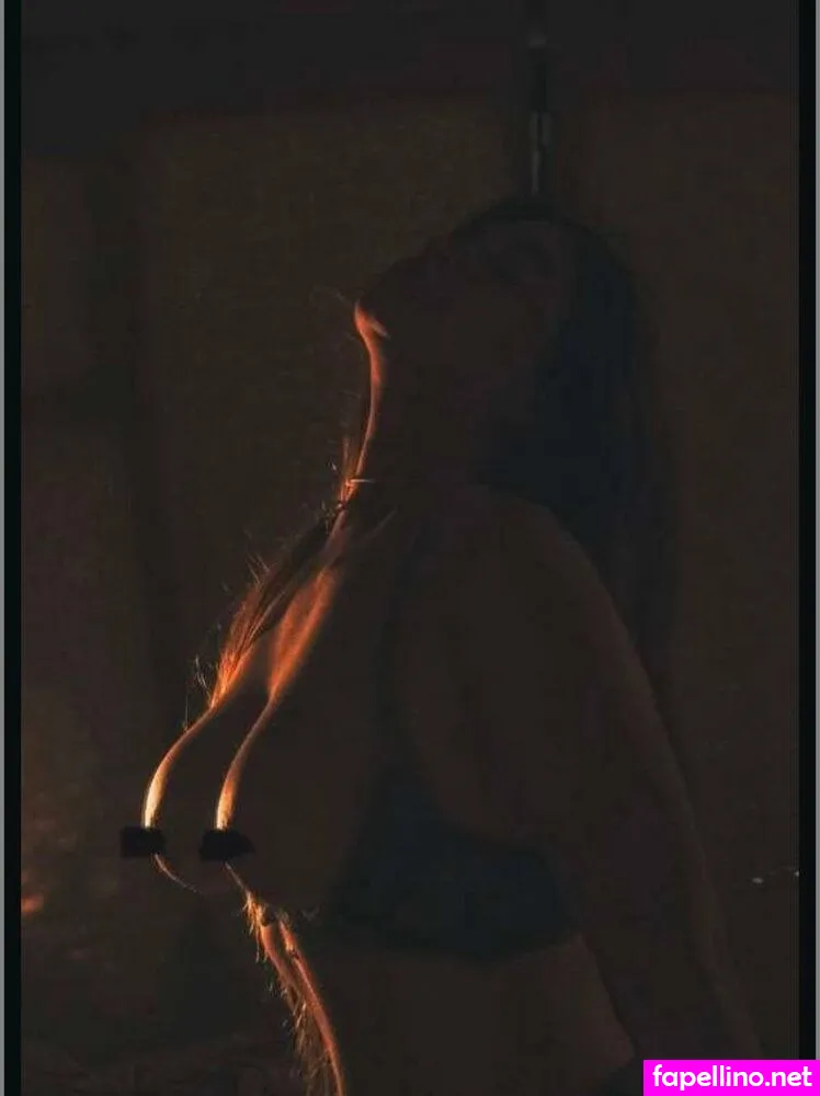 Daniela Medina, therealdmg_ Nude Leaked OnlyFans Photo #2lPhQXubE3