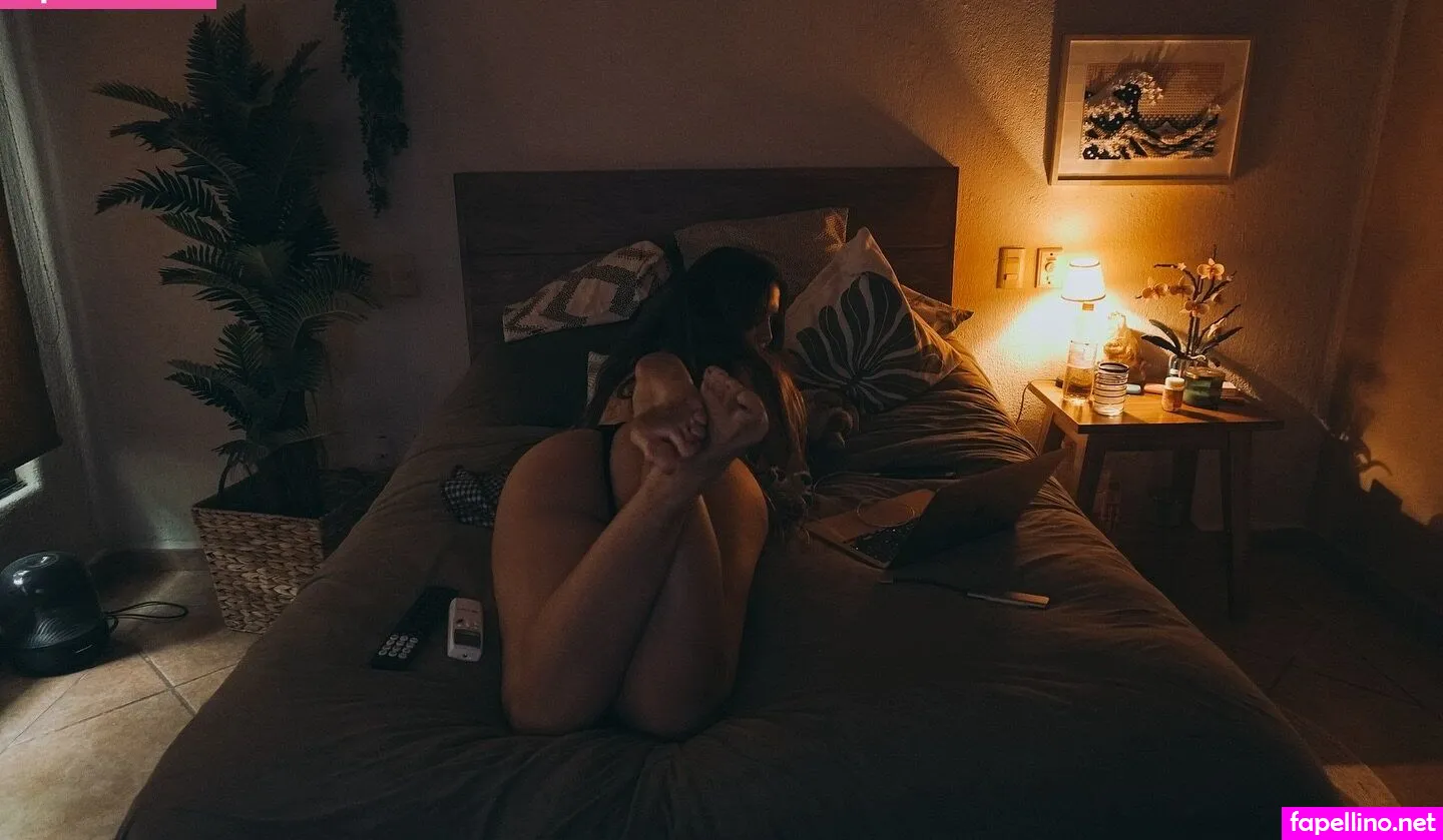 Daniela Medina, therealdmg_ Nude Leaked OnlyFans Photo #7Z44hk0B5i