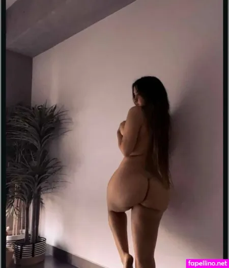 Daniela Medina OnlyFans Thumbnail #E0MSZjYklZ