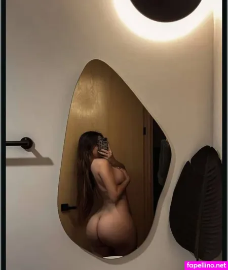 Daniela Medina OnlyFans Thumbnail #Lh5dkhi1Wp