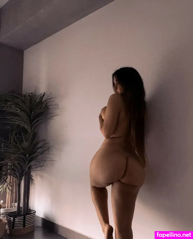 Daniela Medina, therealdmg_ Nude Leaked OnlyFans Photo #VZguDt7zdT