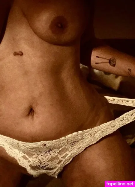 Daniela Medina OnlyFans Thumbnail #hRfUo35LXH