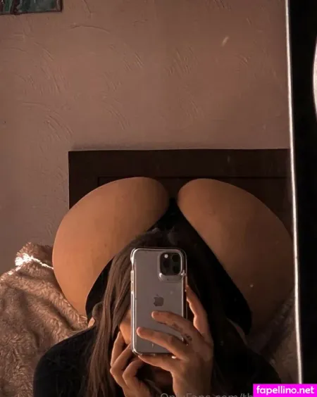 Daniela Medina OnlyFans Thumbnail #kwOpQATFJJ