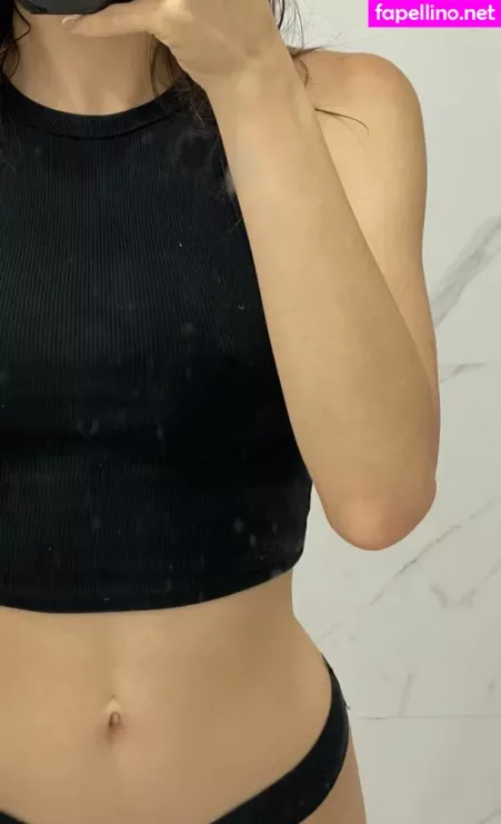 Daniela Melchior OnlyFans Thumbnail #2B329AAkI4