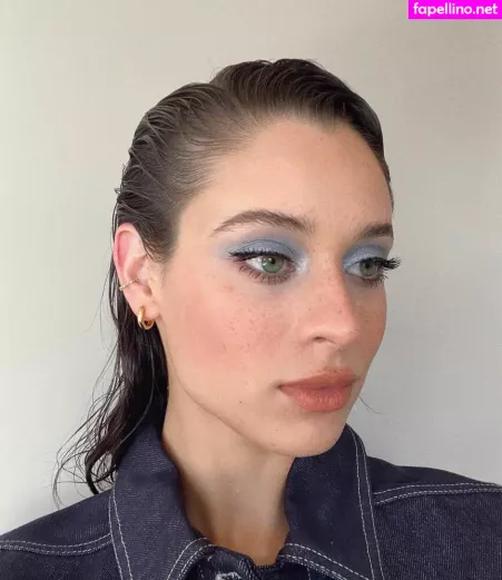 Daniela Melchior OnlyFans Thumbnail #57YVje1Mq5