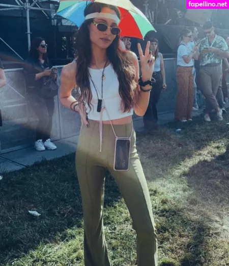 Daniela Melchior OnlyFans Thumbnail #9fNBNAh8RP