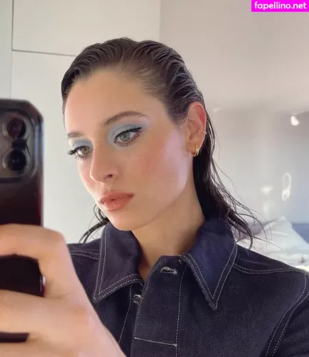 Daniela Melchior OnlyFans Thumbnail #DVCMmdLwoa