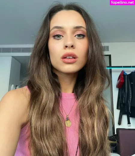 Daniela Melchior OnlyFans Thumbnail #V4Ud5ZWrna