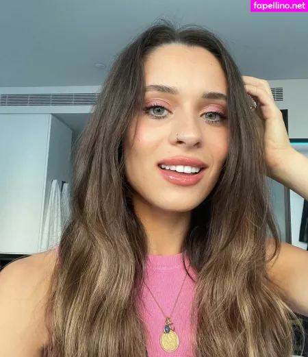Daniela Melchior OnlyFans Thumbnail #ZEuZum4kbT