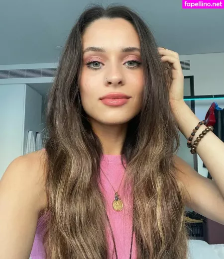 Daniela Melchior OnlyFans Thumbnail #ai8lE1BVpF