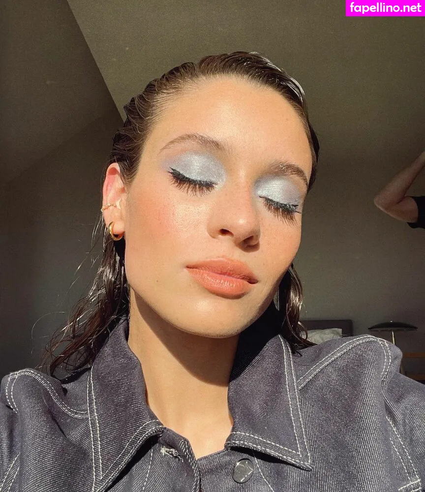 danielamelchior Nude Leaked OnlyFans Photo #bPUeTeXsmF