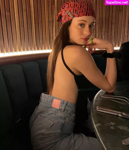 Daniela Melchior OnlyFans Thumbnail #ft4BoihaPh