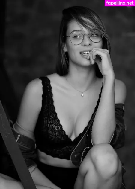 Daniela Melchior OnlyFans Thumbnail #mOxdy4mb01