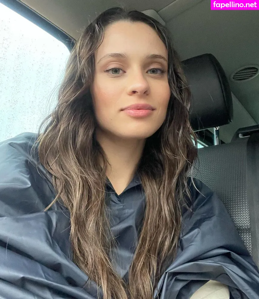 danielamelchior Nude Leaked OnlyFans Photo #o1SYkJOYKU