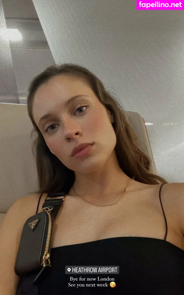 danielamelchior Nude Leaked OnlyFans Photo #oGFnKTVq4x
