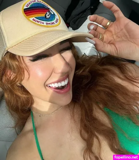 Daniela Mendoza OnlyFans Thumbnail #0b4NjWGzqb