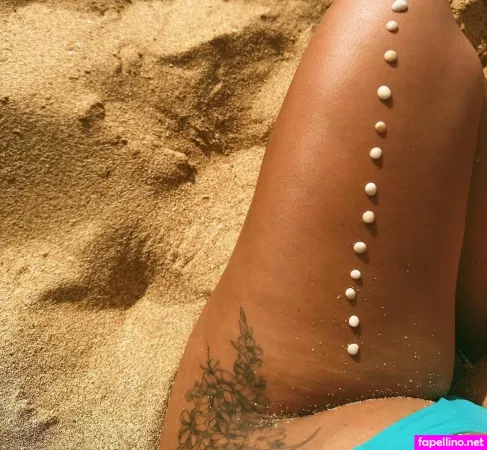 Daniela Mendoza OnlyFans Thumbnail #2nb2fww3Pa