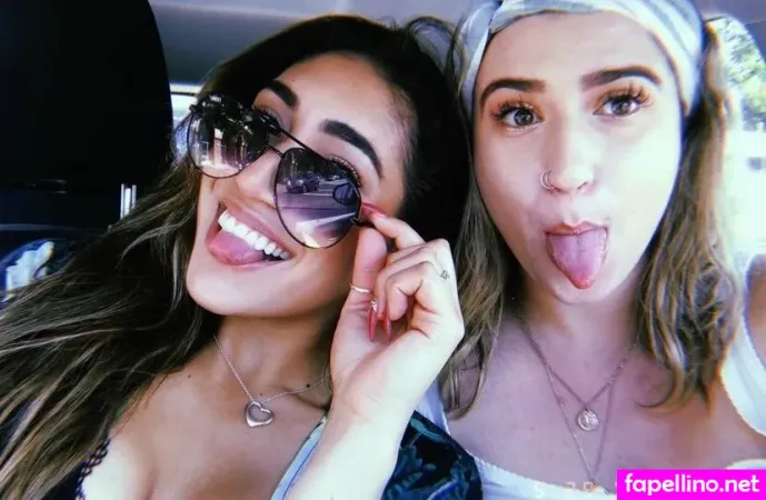 Daniela Mendoza OnlyFans Thumbnail #77R9X7t3Aj