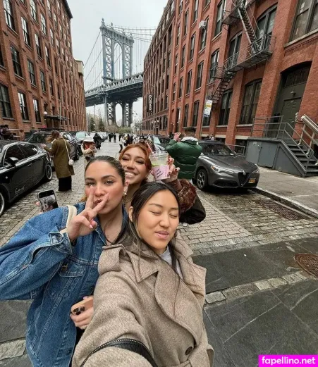 Daniela Mendoza OnlyFans Thumbnail #BHbhTsDHMq