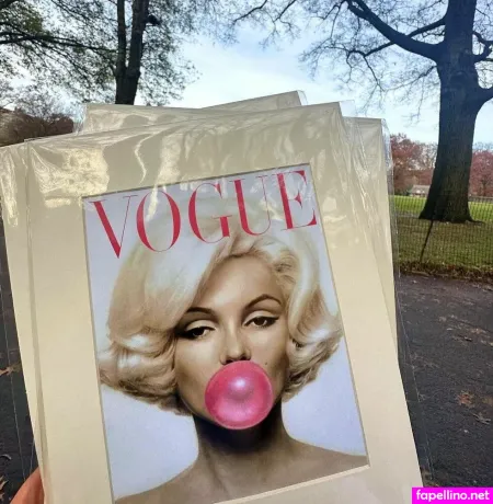 Daniela Mendoza OnlyFans Thumbnail #EnmQfVK4v3