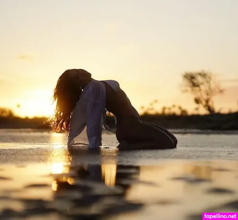 Daniela Mendoza OnlyFans Thumbnail #I9d0vZ1oIh