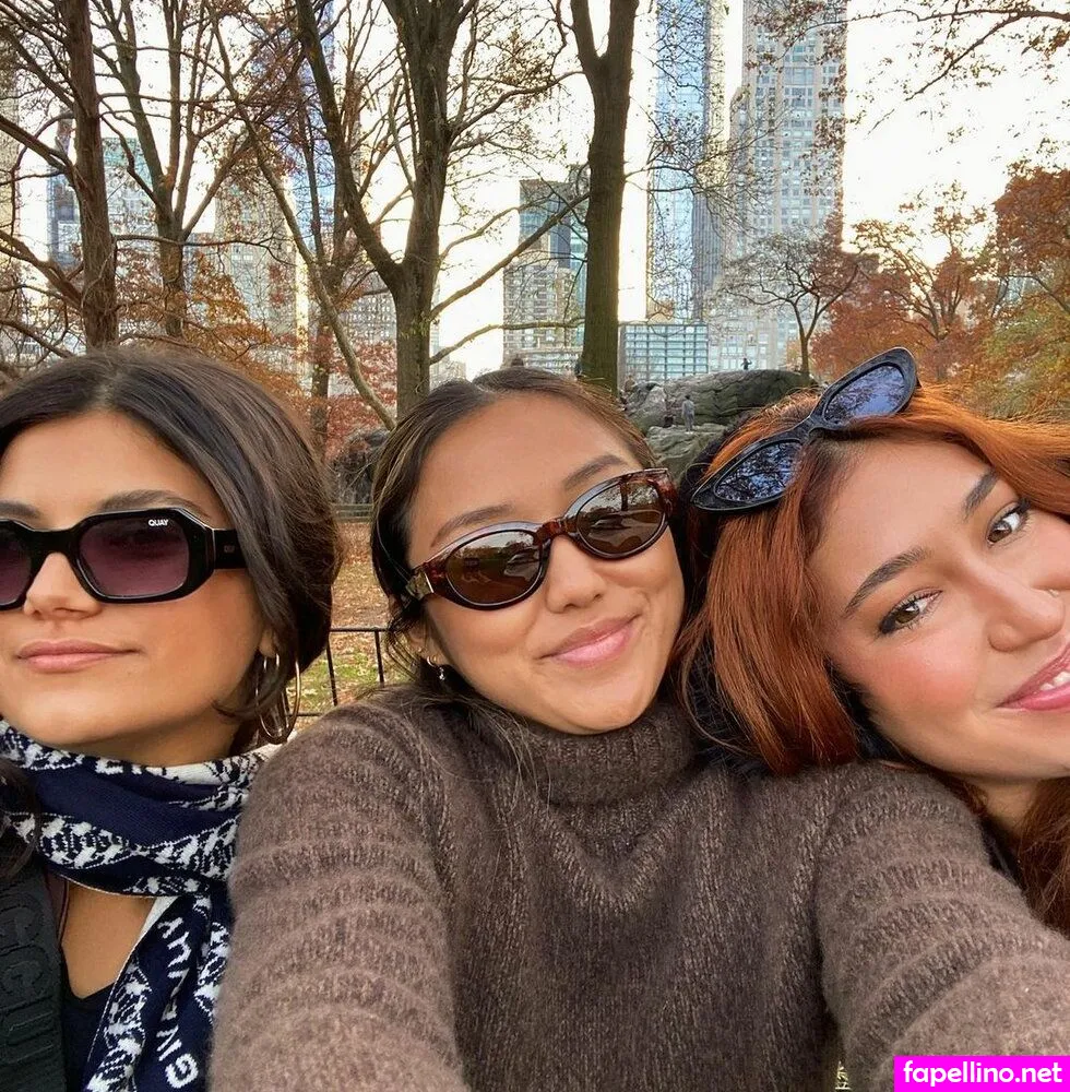 danielamendoza1, danielittaaaaaa, dmendoza99 Nude Leaked OnlyFans Photo #NyJDMi4YXK