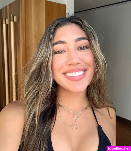 Daniela Mendoza OnlyFans Thumbnail #OLikzArYvv