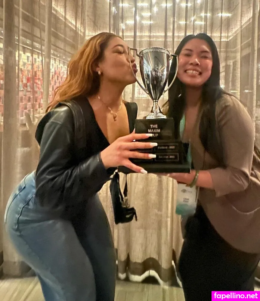 danielamendoza1, danielittaaaaaa, dmendoza99 Nude Leaked OnlyFans Photo #OcZqHSi6ql