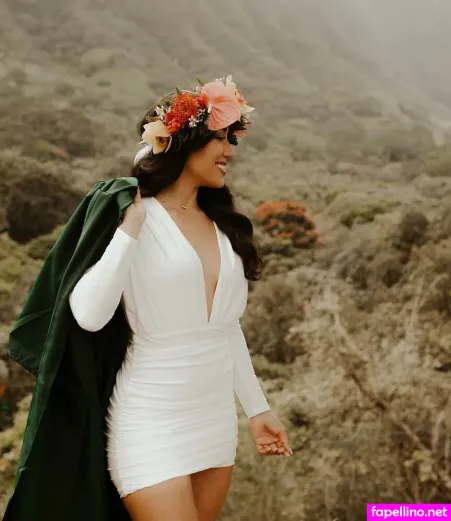 Daniela Mendoza OnlyFans Thumbnail #PoMu6JhYSo