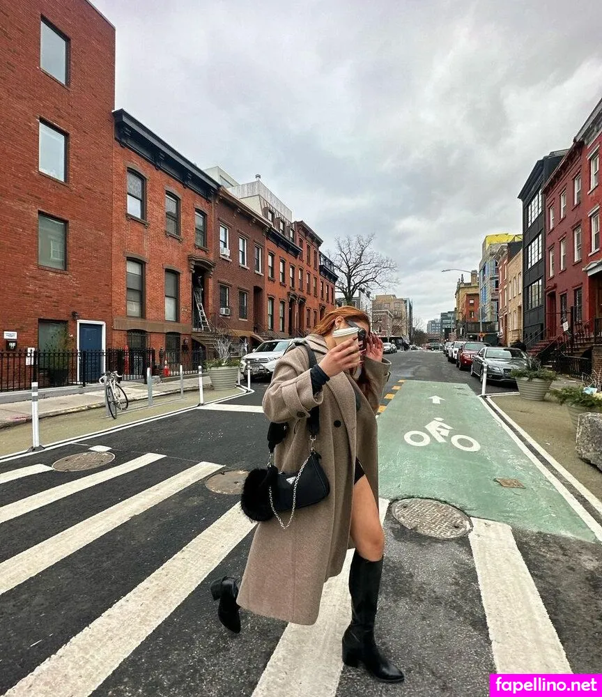 danielamendoza1, danielittaaaaaa, dmendoza99 Nude Leaked OnlyFans Photo #T2ofIa6sAf