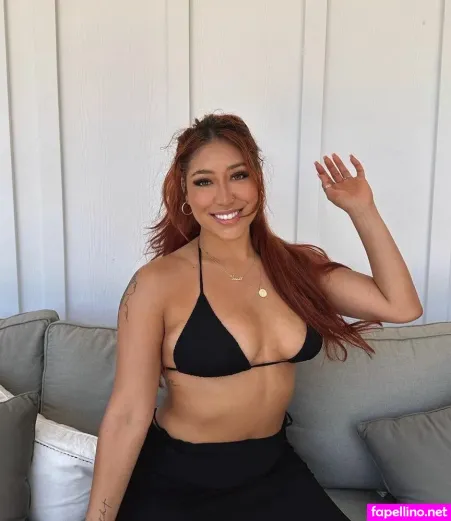 Daniela Mendoza OnlyFans Thumbnail #Y2fjO8E7PU